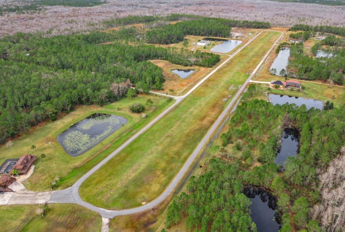 Lafayette-Landing-FD90 Airpark