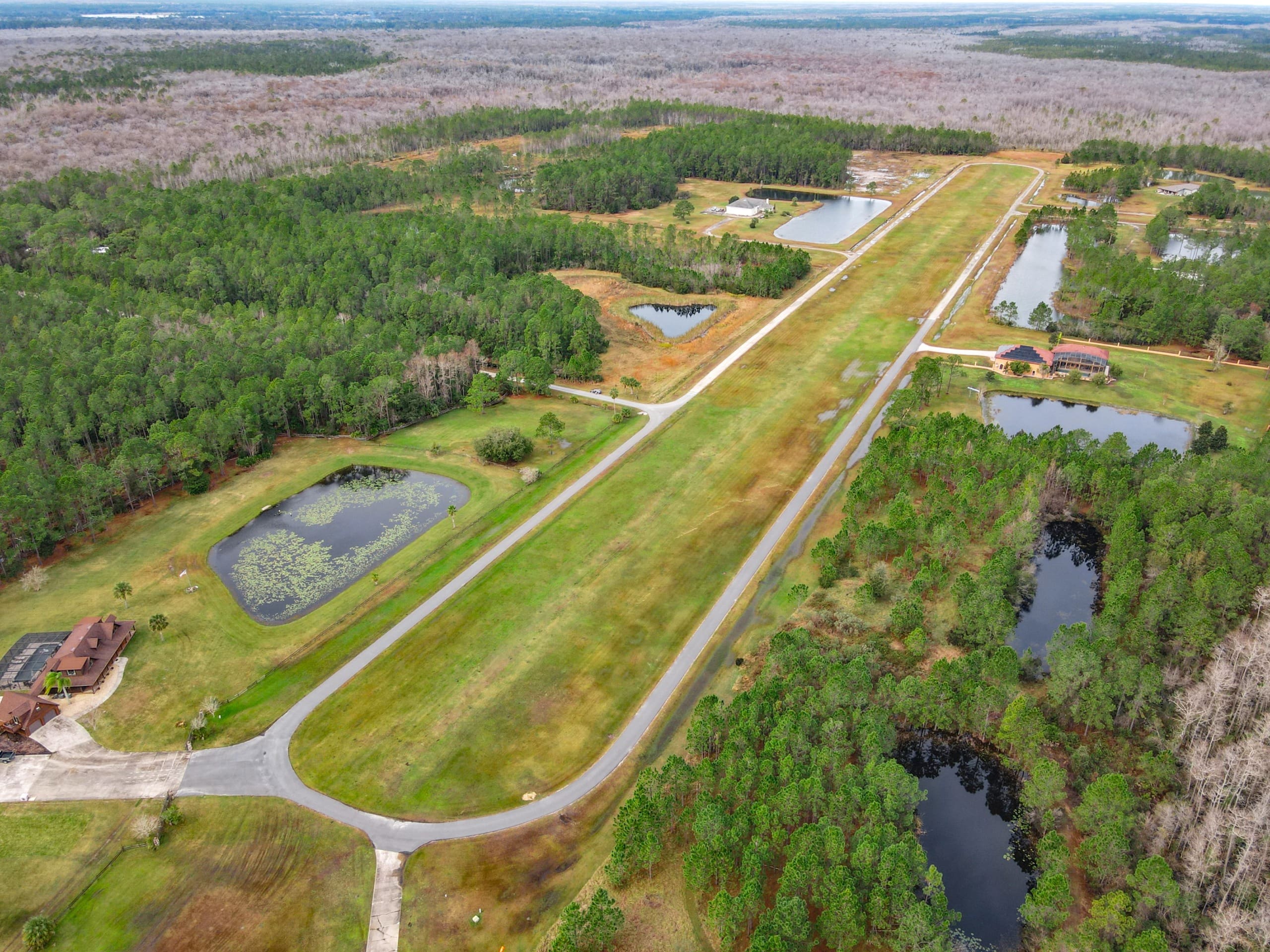 Lafayette-Landing-FD90 Airpark