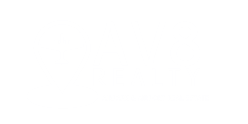 Chapel Hill NC Airpark Home-Duchy 5NC5