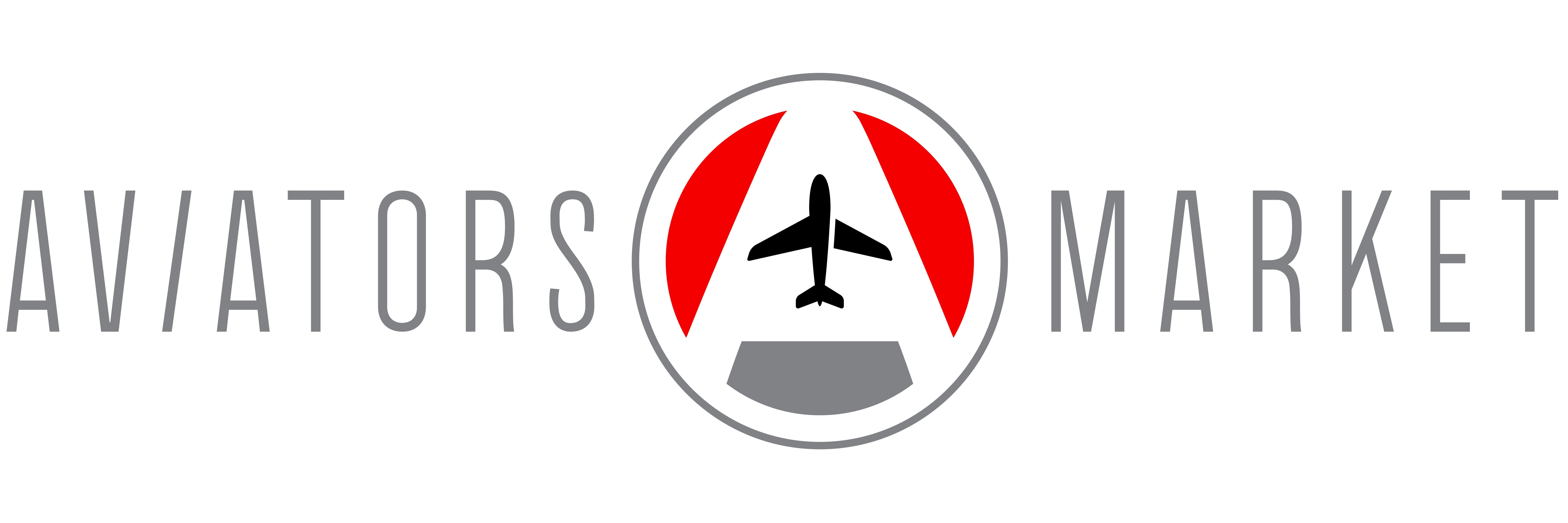 c178efc47ba2b4935f7fc5480b3a1195