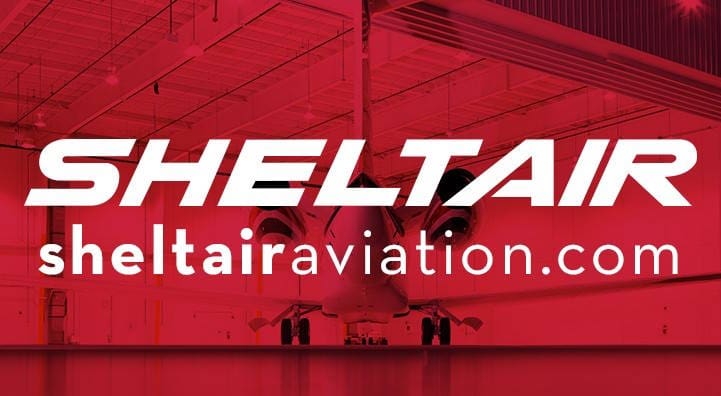 sheltair_cover_short