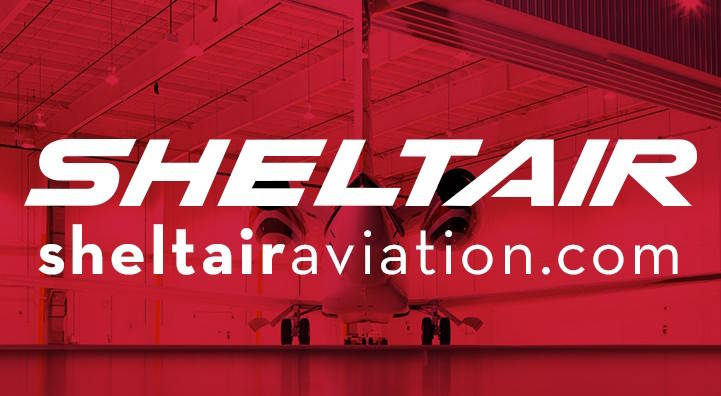 sheltair_cover_short