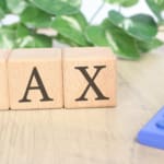 1031 Exchange Tax Advantages