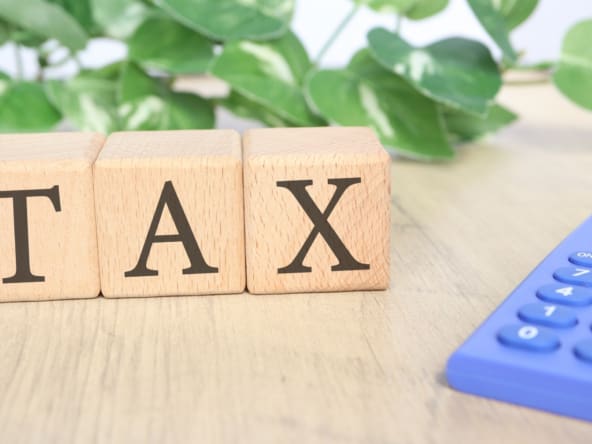 1031 Exchange Tax Advantages