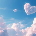 Falling in Love with Airpark Living