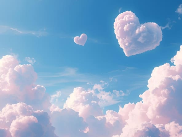 Falling in Love with Airpark Living