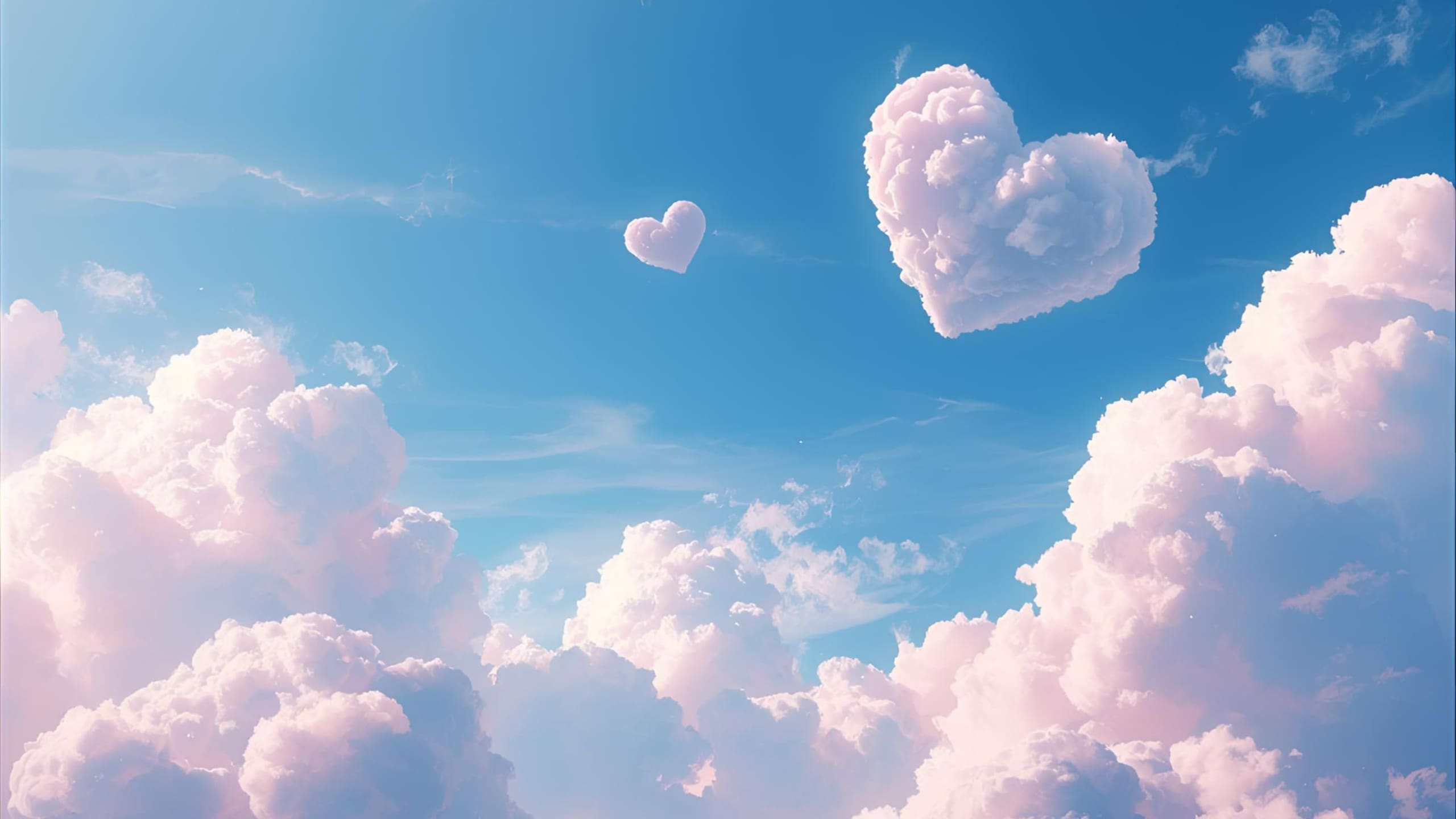 Falling in Love with Airpark Living